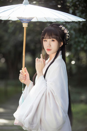 芳芳的性荡生活第二部