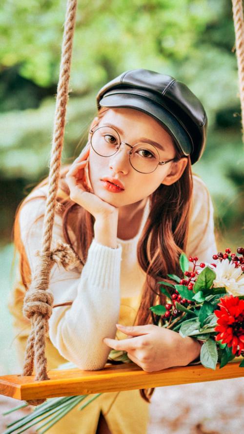 17.C.13.NOM-17.C—起草视的背景与历史事