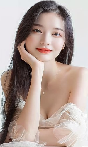 灌篮高手国语版配音