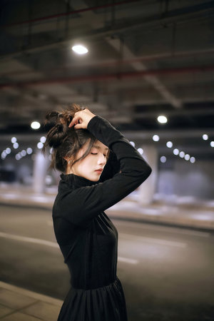 爱豆影视传媒有限公司