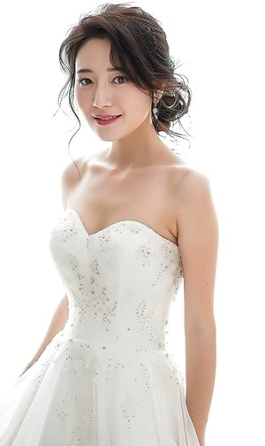 钢钢钢钢钢钢钢免费版