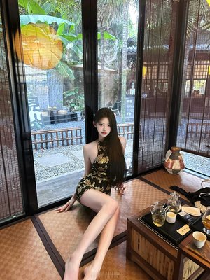 母亲的朋友韩国电影2022