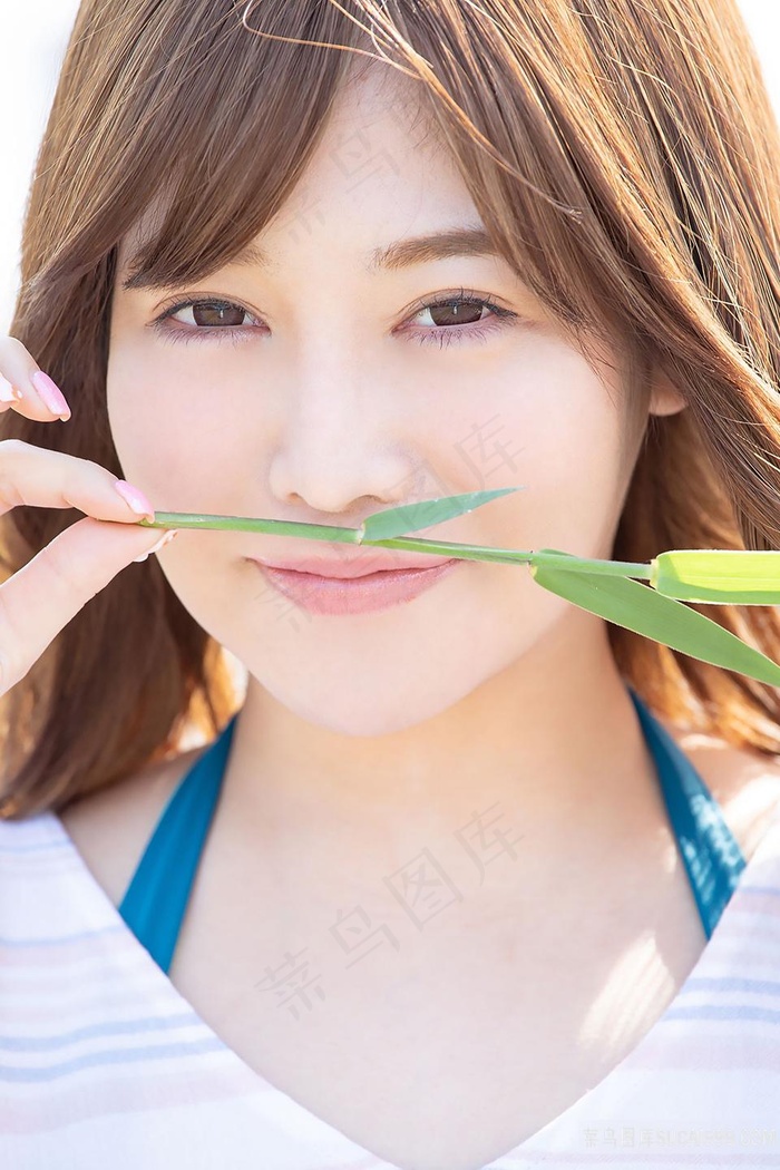 五年级期末10道题禁毒答案