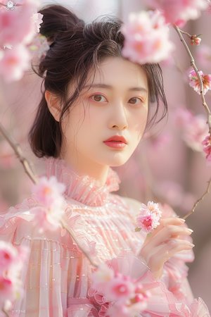 抗日之铁血山河