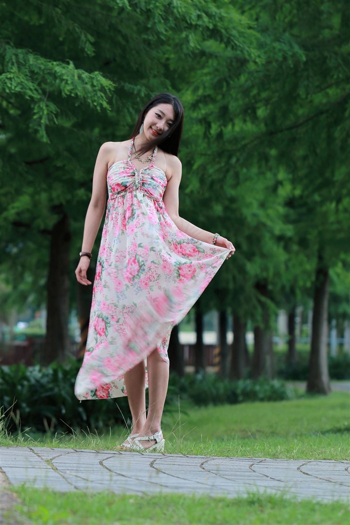 中文字幕久荜在线