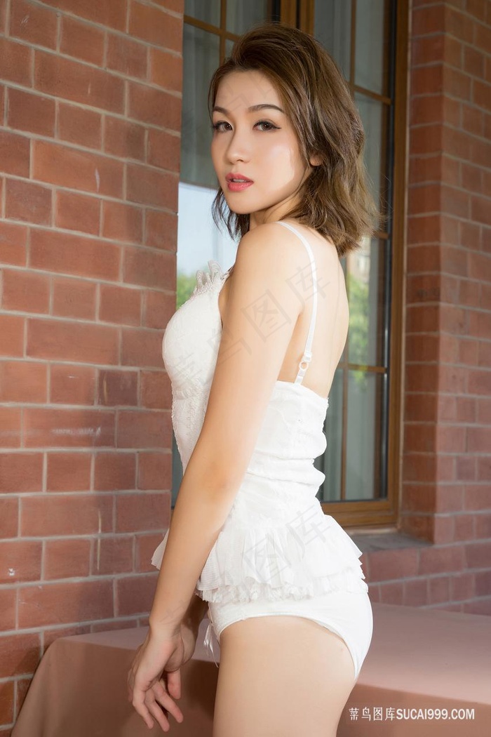 小姐姐4电影全集免费观看