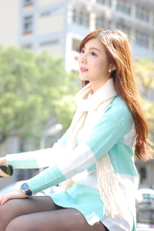 男男电影观看完整版结局