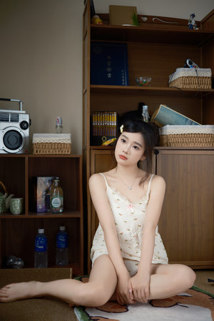 好吊日在线视频