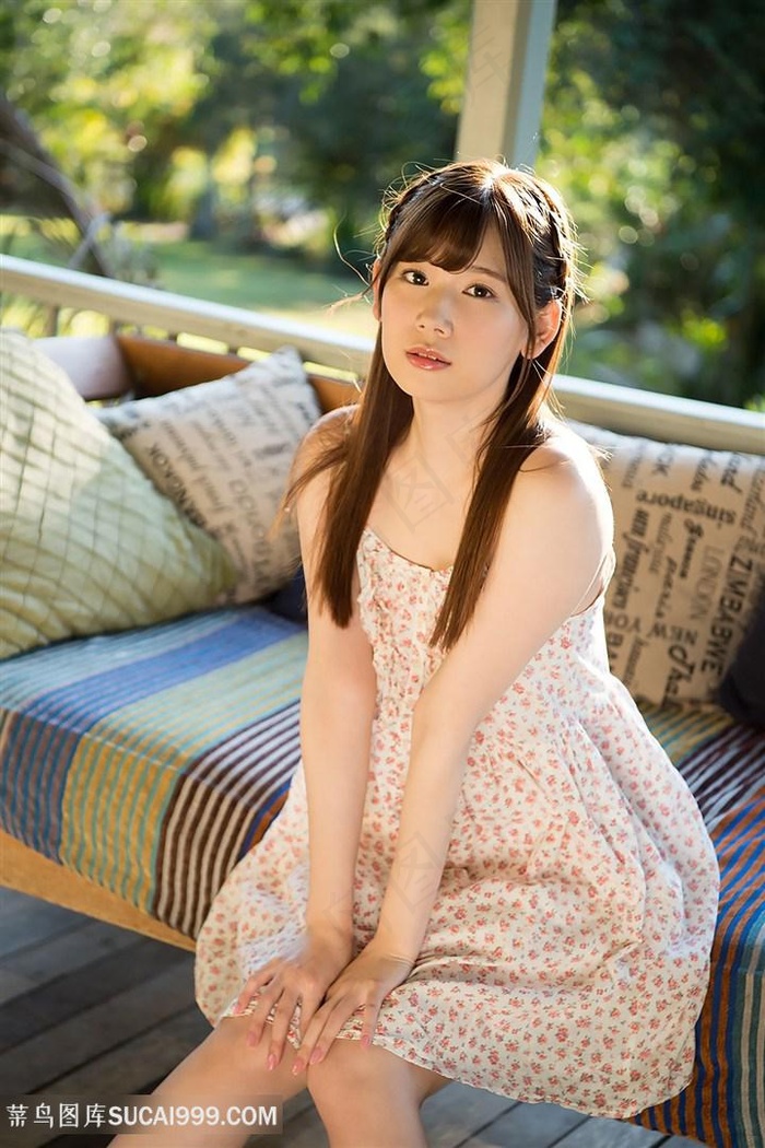 年轻的母亲在线观看免费