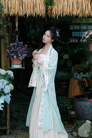 牛牛影视精品一区二区在线看