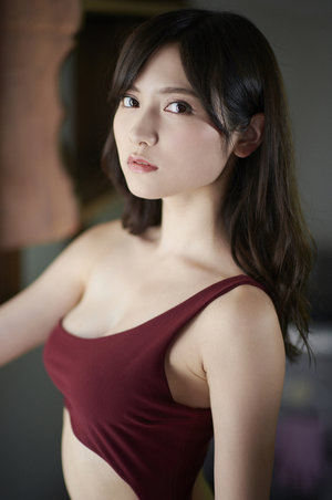 台湾文化有哪些