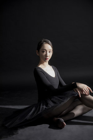 台湾主持人包国良