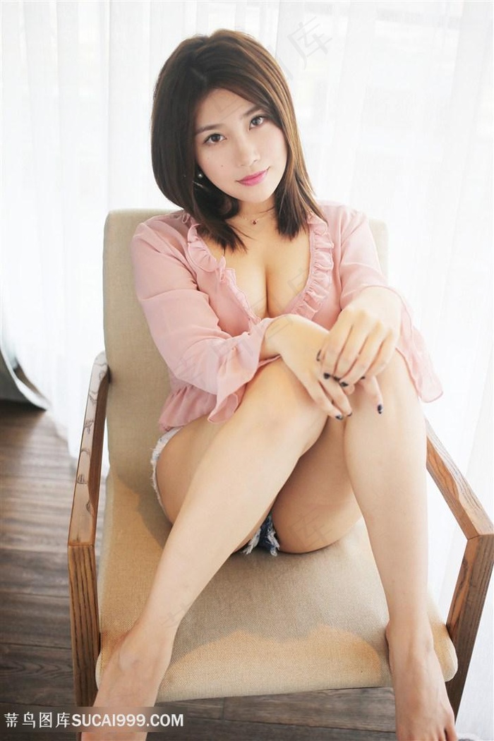 性服务爆乳妓女在线