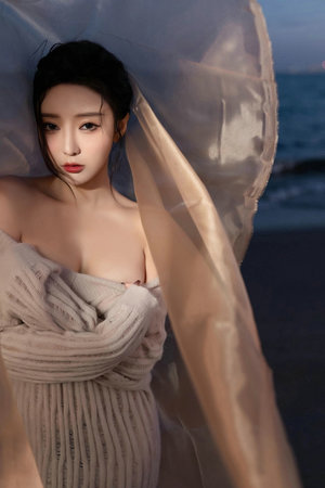 国产高清管线免费视频