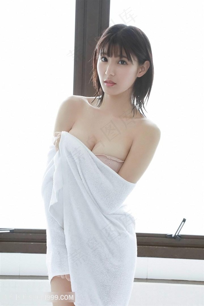 台湾伦理《女医生》