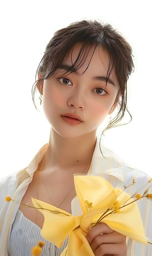 美女扒开尿口让男人捅