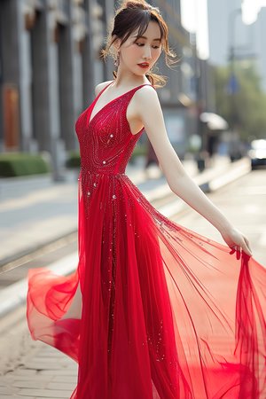 蝴蝶传媒视频免费观看