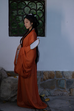 欧美三级香港三级日本三级