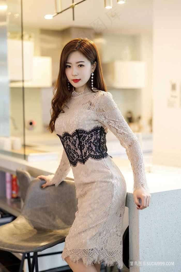 产科医生42集免费看