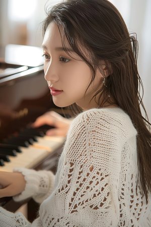 亚洲一区二区在线看