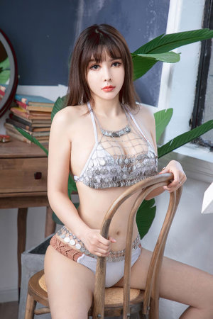 善良的嫂子1在线观看