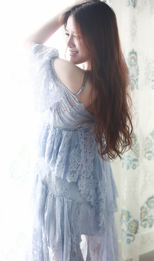 极品白嫩香港欲女性爱私拍流出