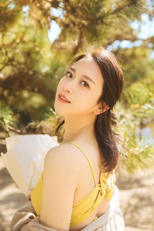 美女网站色在线观看视频