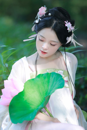 30岁的阿姨免费看电视剧