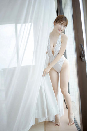 无码国模国产在线观看正在播放