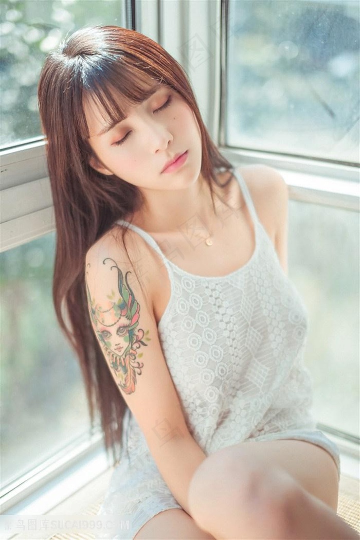 妈妈的朋友5线在完整