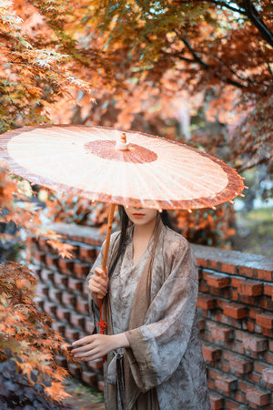 欧美区日韩区亚洲区在线