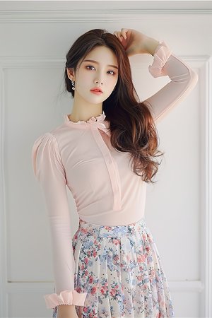 动漫乐高幻影忍者国语第01集