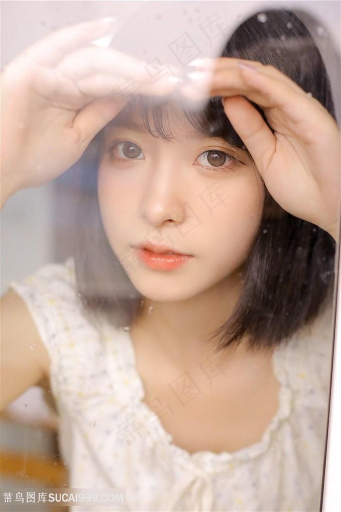 麻豆蜜桃国产传媒69国产