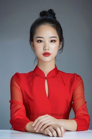 免费的三级毛片