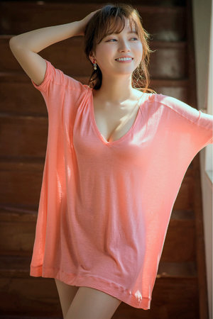 琪琪电影天堂看片在线观看