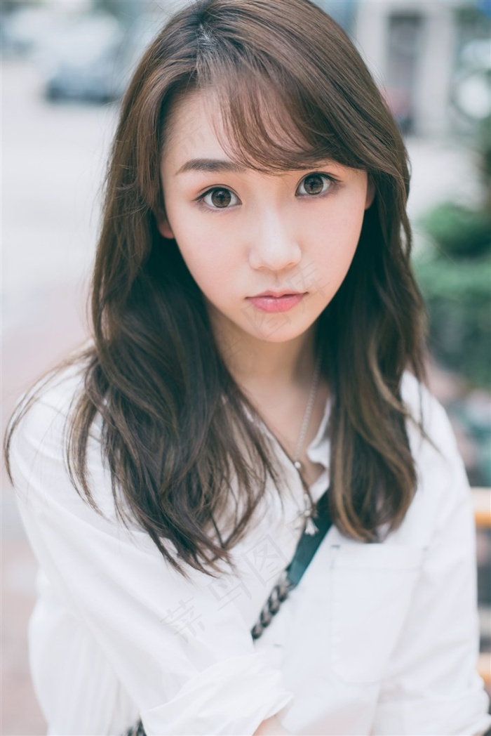 秋霞成人一级色黄