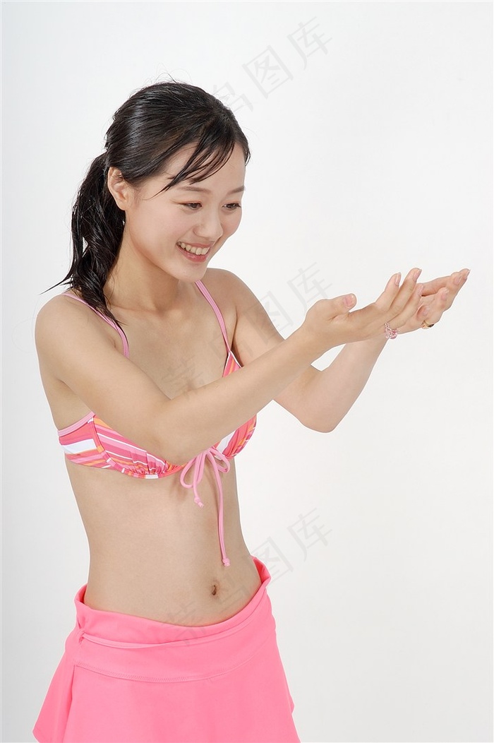 mdapptv麻豆下载APP