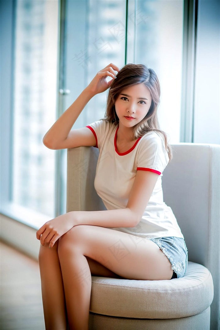 动漫开心超人联盟之异星迷航第02集