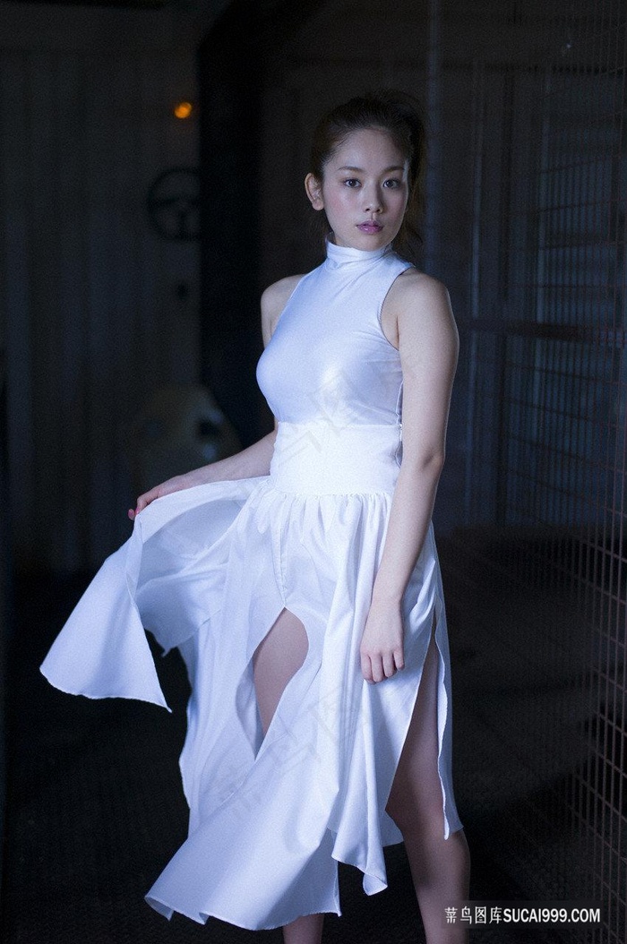 朵拉历险记第三季全集免费