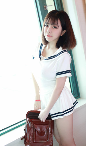 草莓汁喝腻了今晚喝樱桃汁