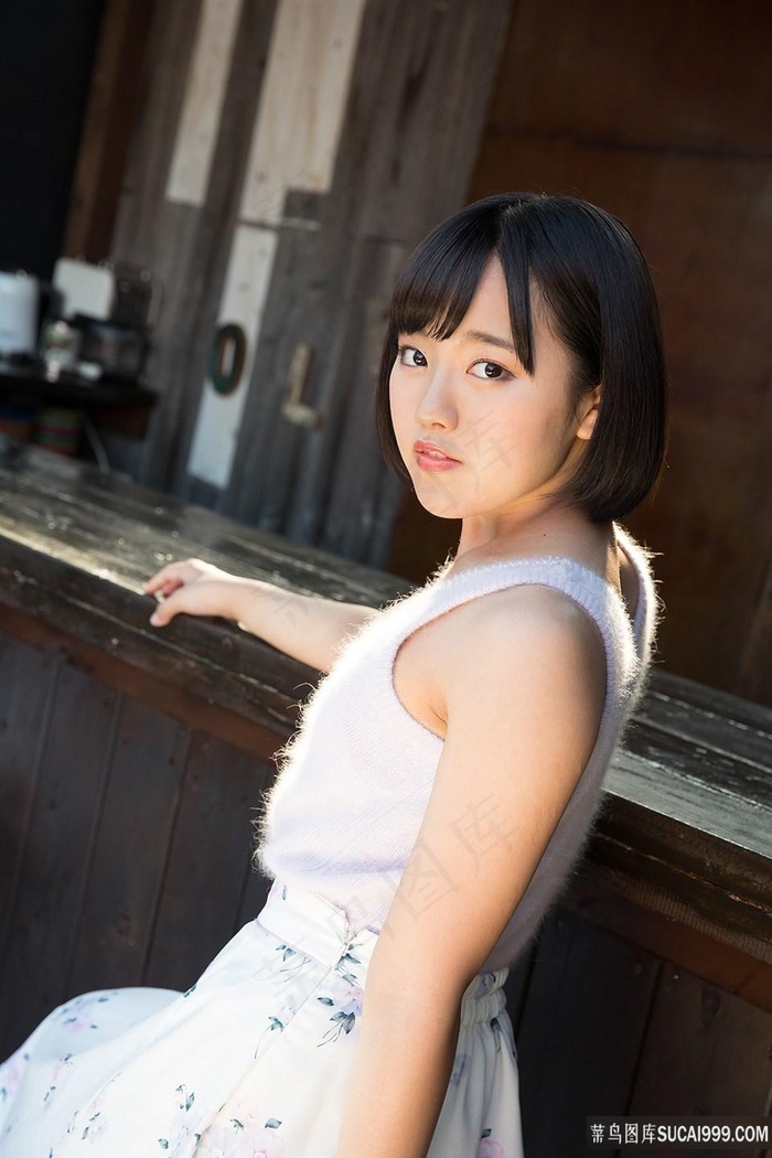 无人区电影免费完整在线