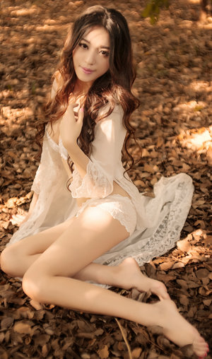 服部平次一筹莫展