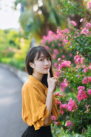 成人韩漫免费观看