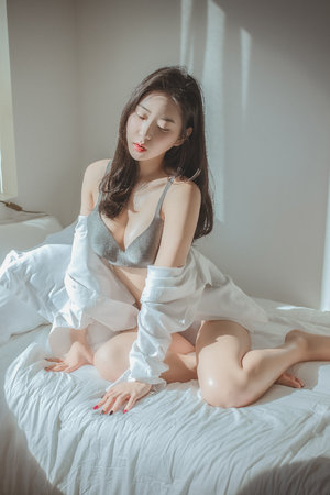 武则天秘史三伦理电视剧