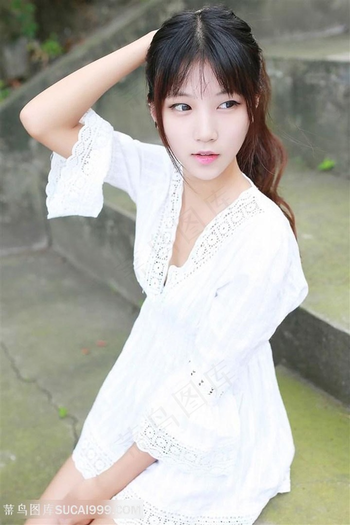 我的朋友的凄子hd