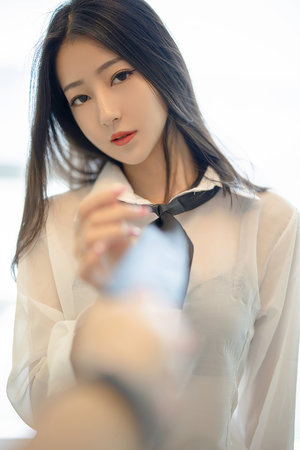 风花雪月在线香港