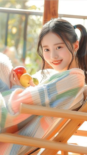 日本淫魔高清版