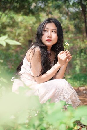 穿成校草前男友全文免费阅读