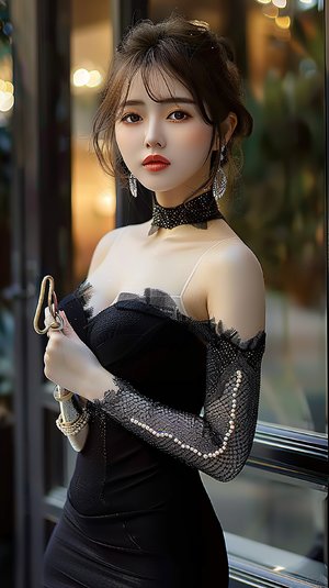 新乌托邦2025免费完整版