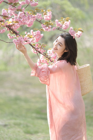 首页联合早报中文网